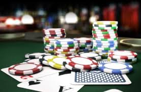 Зеркало Casino GetWin